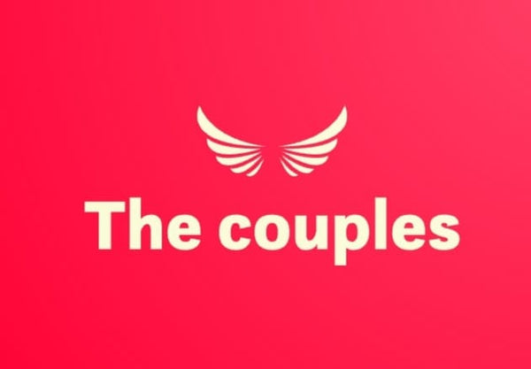 THE COUPLES STORE